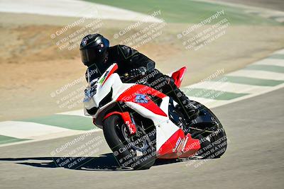 media/Sep-06-2025-TrackXperience (Sat) [[b6dbbb8c62]]/Level 1/Session 3 (Turn 5)/